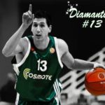 Ο επίλογος του μεγαλύτερου… – Γράφει ο Νίκος Γ. Σακελλαρόπουλος