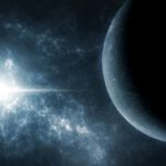 Ανακαλύφθηκαν γύρω από ένα κοντινό άστρο τρεις «γήινοι» εξωπλανήτες, που θα μπορούσαν να φιλοξενούν ζωή