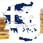 Βέγλιο-ΕΕ: Η ελληνική οικονομία θα επιστρέψει στην ανάπτυξη το δεύτερο εξάμηνο του 2016