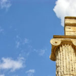 Έκκληση δεκάδων διανοουμένων και πολιτικών από όλο τον κόσμο να αλλάξει η πολιτική απέναντι στην Ελλάδα