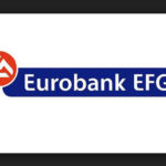 Μελέτη της Εurobank για τα «κόκκινα» δάνεια