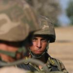 Στρατιωτικές Σχολές: Όλη η προκήρυξη