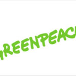 «Η Ελλάδα θα πληγεί ανεπανόρθωτα από την εφαρμογή της TTIP», προειδοποιεί η Greenpeace