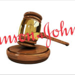 ΗΠΑ: Η εταιρεία Johnson & Johnson αποζημιώνει με 55 εκατ. δολάρια γυναίκα για βλάβη από πούδρα τάλκη