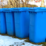 Ανοικτή δημόσια διαβούλευση για το Τοπικό Σχέδιο Διαχείρισης Απορριμμάτων (ΤοΣΔΑ) Δήμου Αλεξάνδρειας