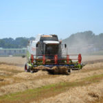 Βουλή – Ερώτηση: Απαλλαγή φορολόγησης αγροτικών επιδοτήσεων και αποζημιώσεων