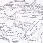 ΓΕΡΜΑΝΙΑ ΚΑΙ ΓΕΝΟΚΤΟΝΙΑ – Σε αναμονή ψηφίσματος για γενοκτονία λαών Μ. Ασίας