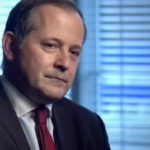 Μπενουά Κερέ: Πιστεύω ότι θα γίνει η ελάφρυνση του χρέους στην Ελλάδα