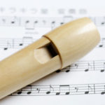 Υπ. Παιδείας: Aπό 10 έως και 31 Μαΐου οι αιτήσεις για φοίτηση σε μουσικά σχολεία