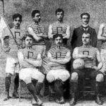 Ο Ελληνικός Αθλητικός Σύλλογος Μερζιφούντας «Πόντος»