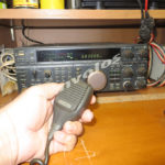 Προκήρυξη εξετάσεων για την απόκτηση Πτυχίου Ραδιοερασιτέχνη Β΄ περιόδου 2016 από την Π.Ε Ημαθίας