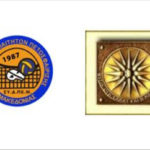 ΣΥΔΠΕ ΜΑΚΕΔΟΝΙΑΣ: Διοργάνωση Σχολής Διαιτησίας Βόλεϊ