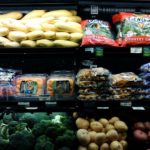 Ανοικτό Κάλεσμα για την ενίσχυση του Κοινωνικού Παντοπωλείου του Δήμου Αλεξάνδρειας