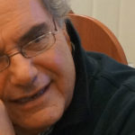 Συγκροτημένη πολιτική στρατηγική και αιχμηρός πολιτικός λόγος – Γράφει ο Ανδρέας Ανδριανόπουλος