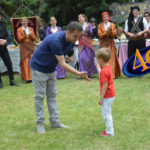 Τηλεόραση 4ε: Γνωρίστε τον Καμπάνη του Κιλκίς !