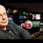 To πρώτο Masterclass Τηλεπαρουσίασης με τον Σταμάτη Μαλέλη στην Θεσσαλονίκη είναι πλέον γεγονός.