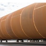 Μπαράζ διεθνών διασυνδέσεων στη λίστα των «Έργων Κοινού Ενδιαφέροντος» της ΕΕ που τέθηκε σε διαβούλευση