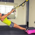 Η σωματική άσκηση μειώνει τον κίνδυνο για 13 είδη καρκίνου