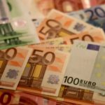 Ξεκινάει η πρώτη φάση της εφαρμογής του Κοινωνικού Εισοδήματος Αλληλεγγύης