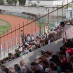 Πρόσθετες νομοθετικές πρωτοβουλίες της Κυβέρνησης για την αντιμετώπιση της αθλητικής βίας