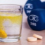 Απόσυρση της διάταξης για την πώληση συμπληρωμάτων διατροφής από τα γυμναστήρια ζητάει ο Πανελλλήνιος Φαρμακευτικός Σύλλογος