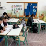 Βέροια: Εξετάσεις για την απόκτηση απολυτηρίου δημοτικού σχολείου σε Βέροια, Νάουσα και Αλεξάνδρεια