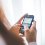 Το ποσοστό χρόνου που αφιερώνεται στην παρακολούθηση τηλεόρασης και βίντεο στην Ελλάδα, μέσω κινητών συσκευών, αυξήθηκε από πέρυσι, σύμφωνα με έρευνα