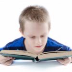 Προσβάσιμα στους μαθητές με αναπηρίες θα γίνουν τα μαθήματα για τις τάξεις Γ΄-ΣΤ΄ Δημοτικού