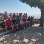 Ο Σύλλογος Ποντίων Αλεξάνδρειας στην Αλόνησο! – φωτο