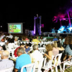 Πλατύ : Μαζί… με ψυχή Κων/νος κ Ματθαίος Τσαχουρίδης γέμισαν με κόσμο τα Κομνηνά 2016