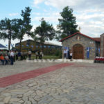 Αλεξάνδρεια – 3ο ΤΕΑΣ –ΣΑΣ – Ξεκίνησε ο εορτασμός για τον Προφήτη Ηλία