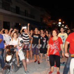 Πλατύ – Έναρξη κινητοποιήσεων για το κλείσιμο του Λυκείου