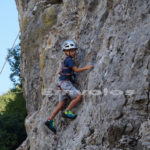 Βέροια: 1η Πανελλήνια Συνάντηση Φίλων Αναρρίχησης