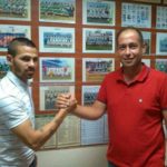 Ο μπόμπερ “Γκόγκιτς” στα Τρίκαλα!