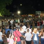 Μελίκη – Πολιτιστικές εκδηλώσεις 2016 Μελίκης – Νεοκάστρου – Πρόγραμμα