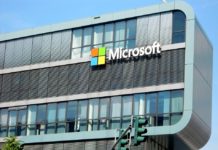 ΗΠΑ: Η Microsoft ανακοίνωσε την απόλυση 4.800 εργαζομένων – Άλλοι 1.600 θα αποχωρήσουν μέχρι τον Ιούνιο του 2027