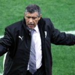 O Σάντος κι ο ΠΑΟΚ – Γράφει ο Νίκος Γ. Σακελλαρόπουλος