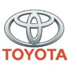 Προληπτικός έλεγχος αυτοκινήτων TOYOTA