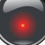 Επιστήμονες στη Γερμανία δημιούργησαν μία κάμερα το μέγεθος της οποίας δεν ξεπερνά αυτό ενός κόκκου αλατιού