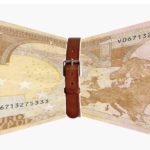 Η ΕΚΤ ενέκρινε τα μέτρα χαλάρωσης των capital controls – Δυνατότητα ανάληψης μετρητών έως 840 ευρώ ανά δύο εβδομάδες