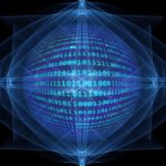 Τα σχολεία Δευτεροβάθμιας Εκπαίδευσης της Αλεξάνδρειας διοργανώνουν εκδήλωση με θέμα : « Η ασφάλεια στο Διαδίκτυο »