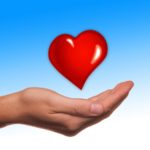 Νανοσωματίδια επιτίθενται στην αθηρωματική πλάκα στοχεύοντας στη πρόληψη του εμφράγματος