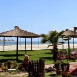 Αλεξάνδρεια – Οι “ΜΑΚΕΔΟΝΕΣ” πάνε θάλασσα !!!