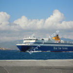 Θα ταξιδέψεις με πλοίο; Διάβασε τα δικαιώματα που έχεις