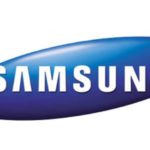 Η Samsung Ελλάς για παραπλανητική ανάρτηση στο Facebook