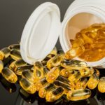 ΕΟΦ – Ανάκληση παρτίδων του συμπληρώματος διατροφής «Mr. Hyde»