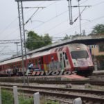 Κανονικά από αύριο όλα τα δρομολόγια σε τρένα και προαστιακό σιδηρόδρομο- Οι εργαζόμενοι αποφάσισαν αναστολή των κινητοποιήσεων τους