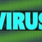 Προσοχή – κακόβουλο λογισμικό προσβάλει φορητές συσκευές