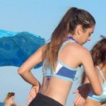 Οι Δαμιανίδου / Καραγκιοζοπούλου από την Αλεξάνδρεια ήταν οι νικήτριες του 1ου τουρνουά Regional Κ19 της ΕΣΠΕΜ (Πλάκα Λιτοχώρου)