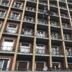 Αντιμισθία σε όλους τους αντιδημάρχους και αποζημίωση στους δημοτικούς συμβούλους προβλέπει το πολυνομοσχέδιο του ΥΠΕΣΔΑ